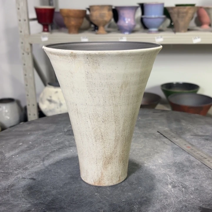 哦哦哦哦哦哦哦口15高20有孔