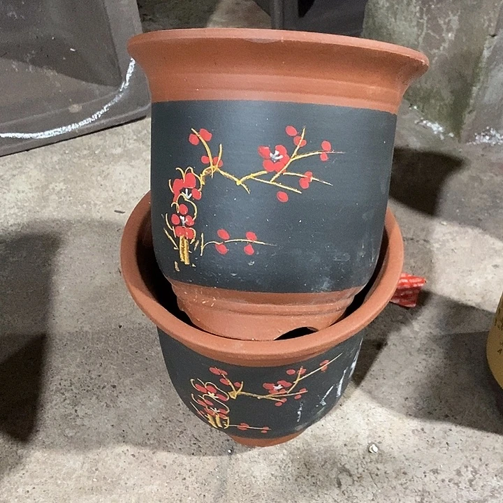 紫砂花盆19花盆花盆花盆花盆花盆花盆