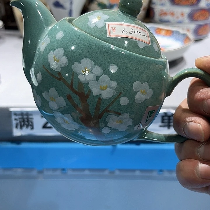 紫砂满十九块八包邮82向****…