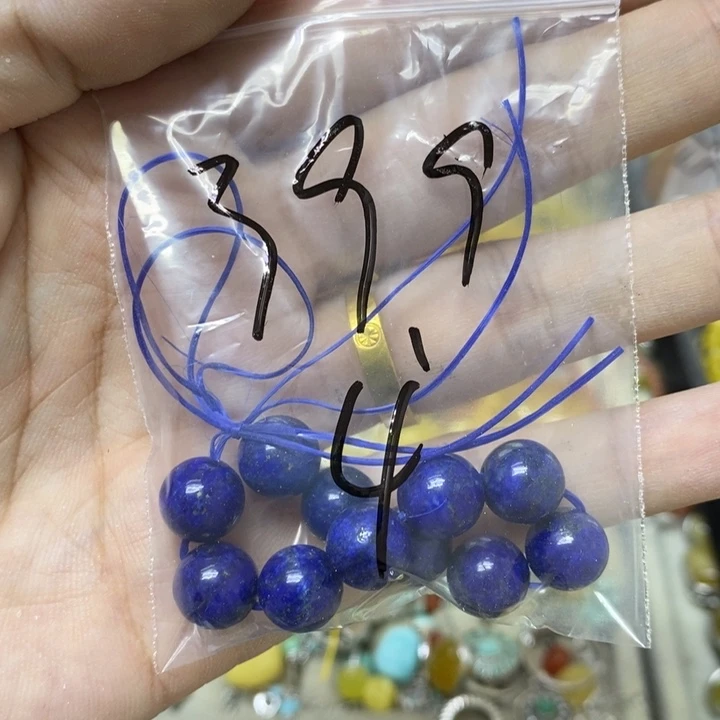 未镶嵌蜜蜡裸石多样性发货其四