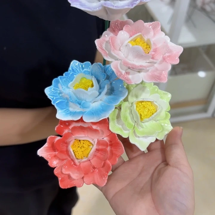 爱退款拉黑禁拍满20元发货