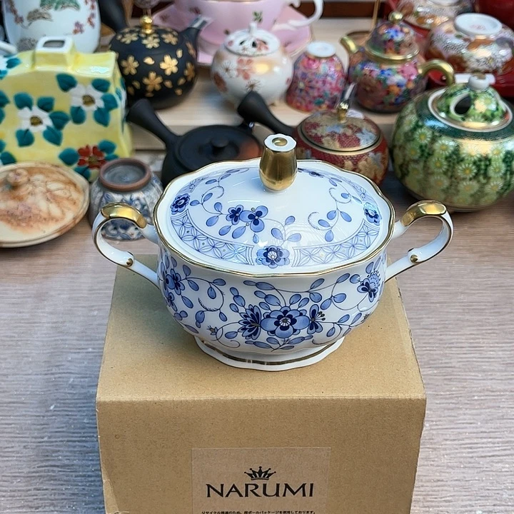 摆件全球孤品全球孤品