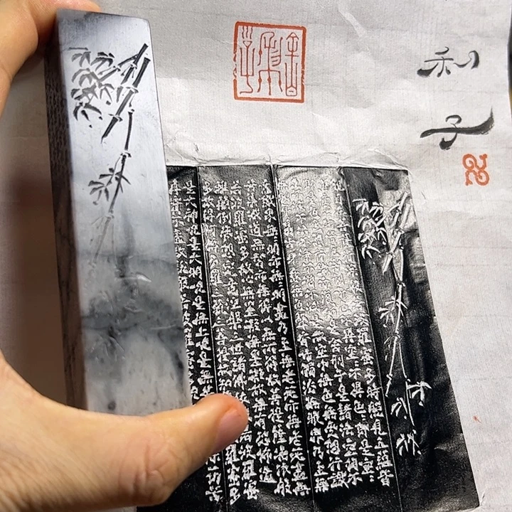 印石寿山石11111111111111111111