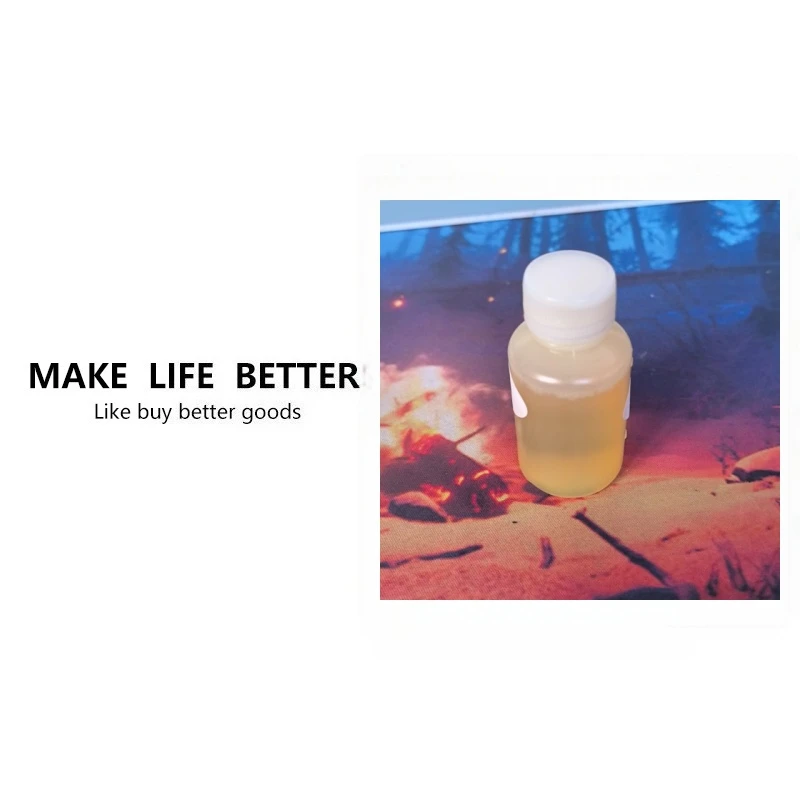 修甲套装修甲套装黄色Z1300