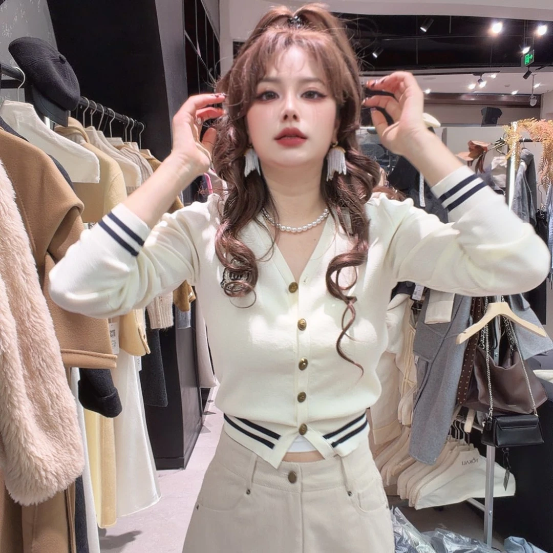 10804国家和咯哦专线物流