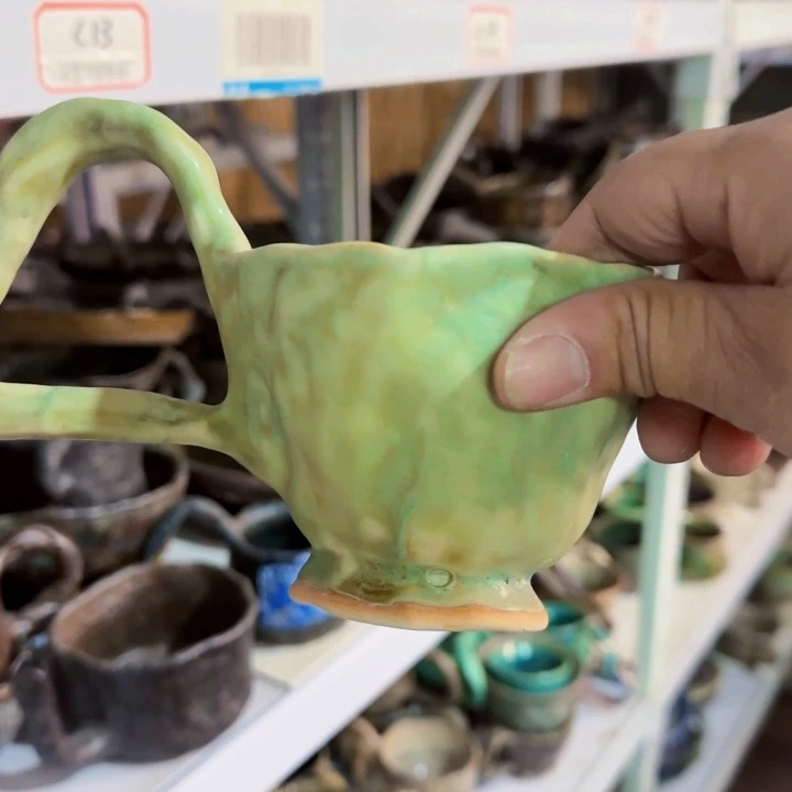 杯大**艾杯子餐具套装餐具