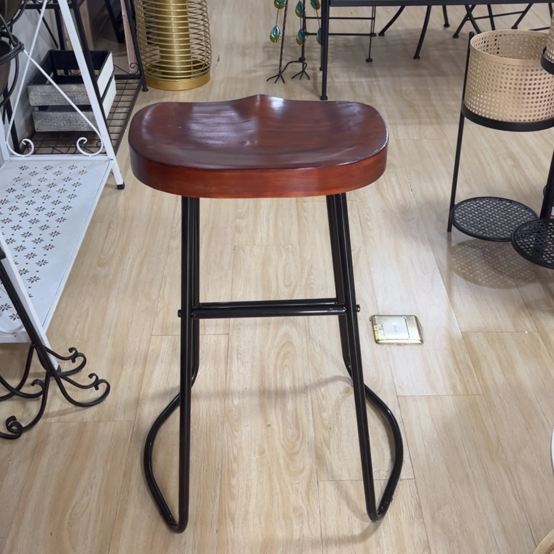 工艺品摆件工艺品