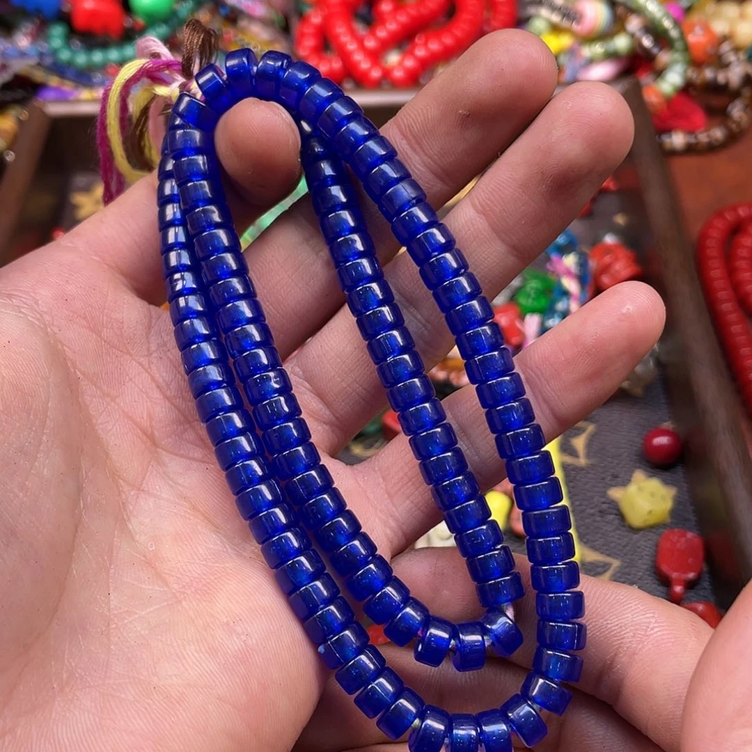 随机啊啊啊啊啊啊啊啊啊