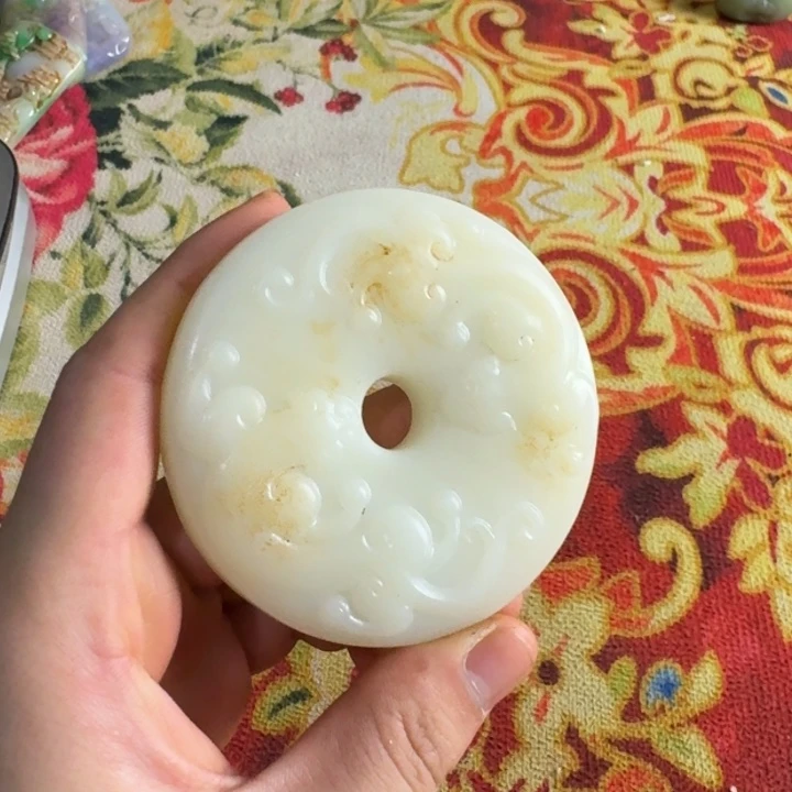 摆件一一一一一一一一