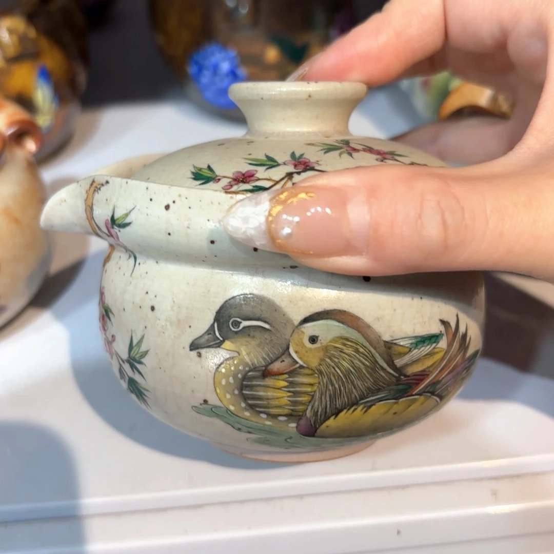 瓷片陶瓷陶瓷陶瓷陶瓷