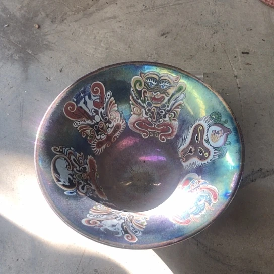 摆件陶瓷器摆件家居装饰设计