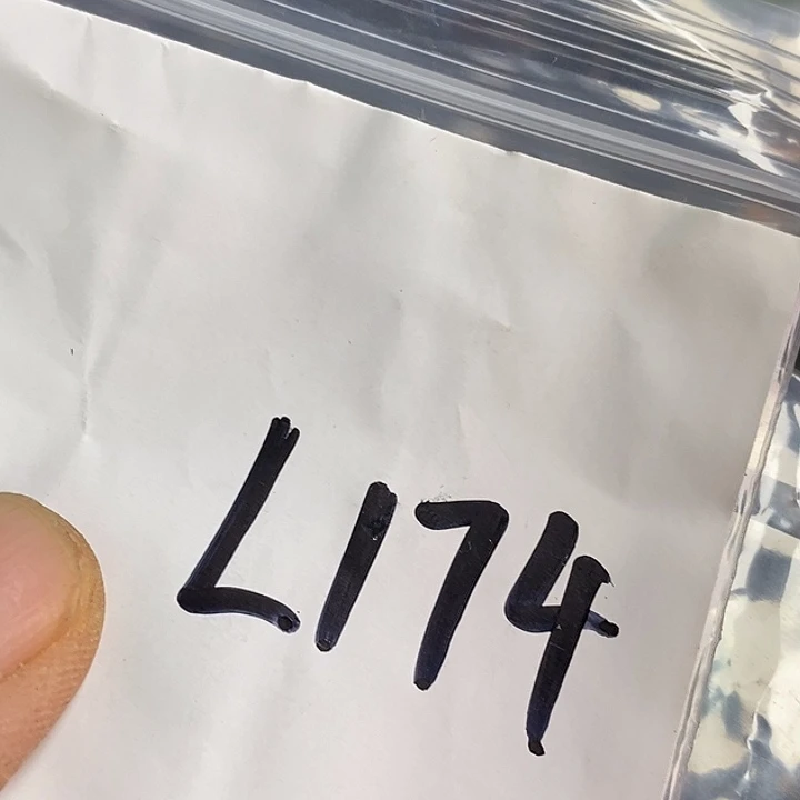 网***Z吊坠龙脊菩提喜乐购专项链接