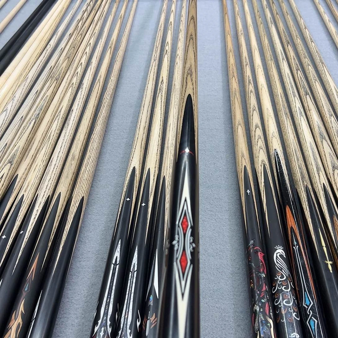 白蜡木长款全新蓝图gm02全套