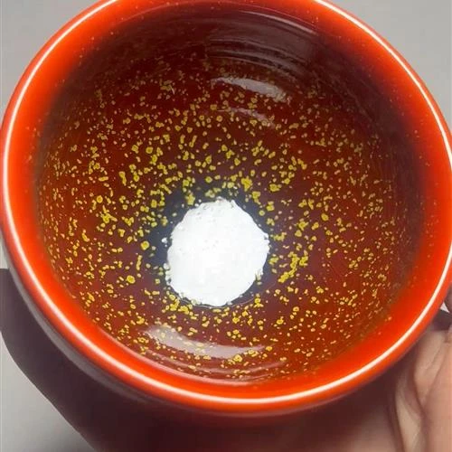 【闪购商品】茶盏-54.............