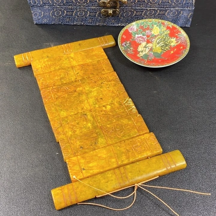 紫砂闪购链接一图一物