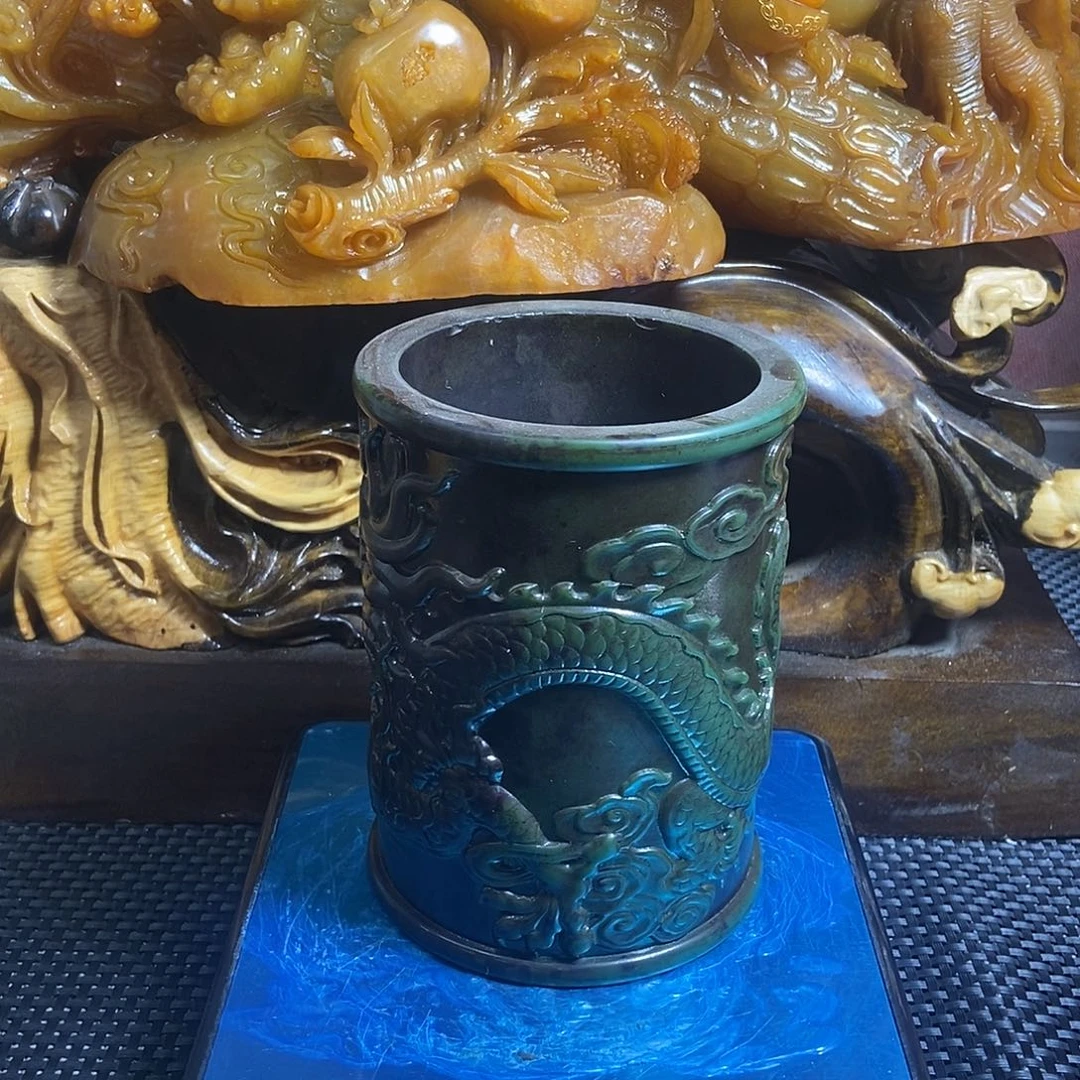 卡纸路*直播事实画面