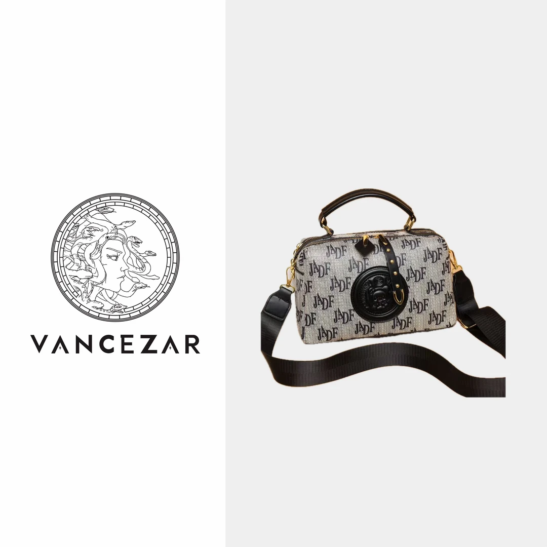 【老板娘补贴】1039-包包2024高级斜挎手提包大容量单肩包