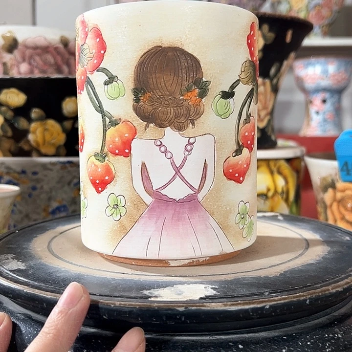 满38包邮 不满足不发哈