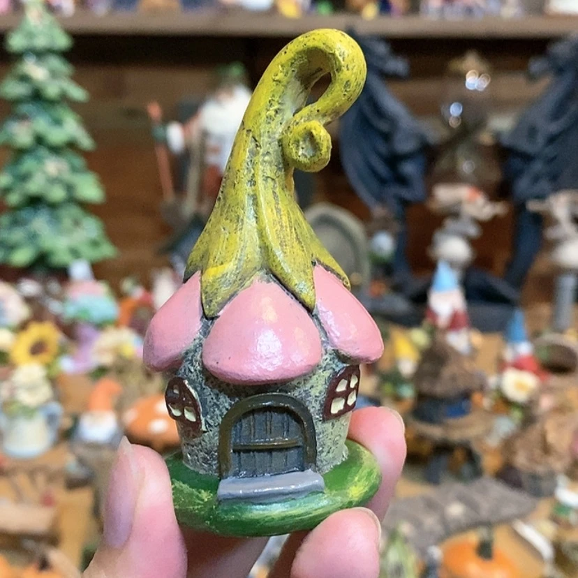 【闪购商品】有机玻璃