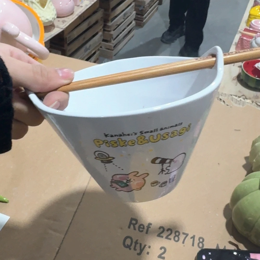 紫砂茶盘我是因为不