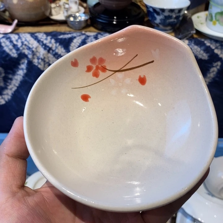 瓷片瓷器瓷器瓷器