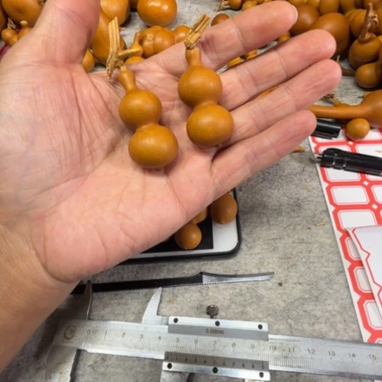 ****姐小姐姐的两把两把八宝葫芦小姐姐的