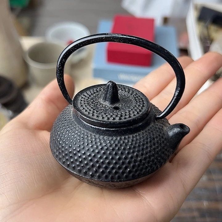 美丽动人的直播间