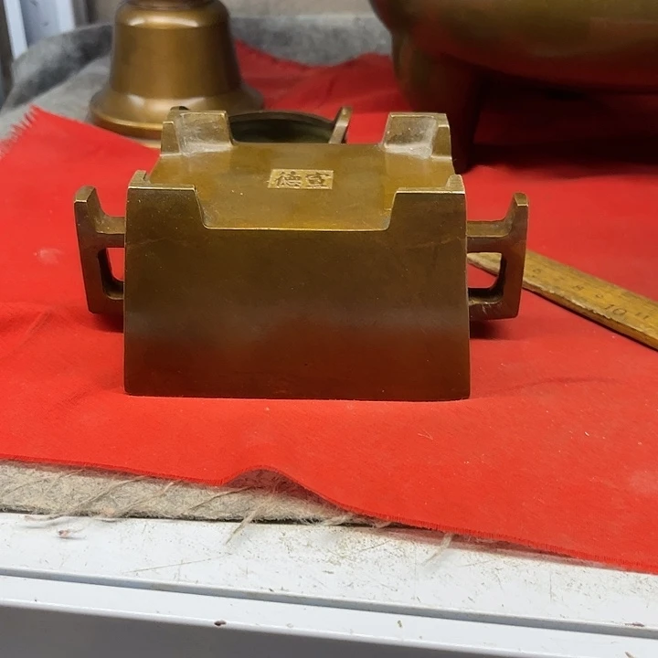 1111111111111111111111