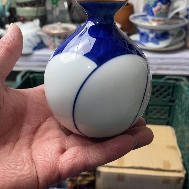 水滴瓷器水滴瓷器