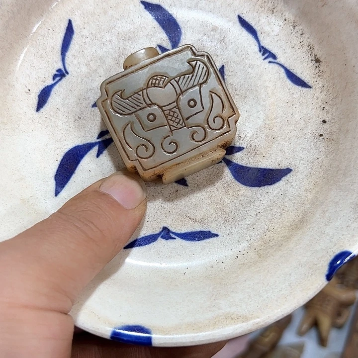 摆件瓷器瓷器瓷器瓷器