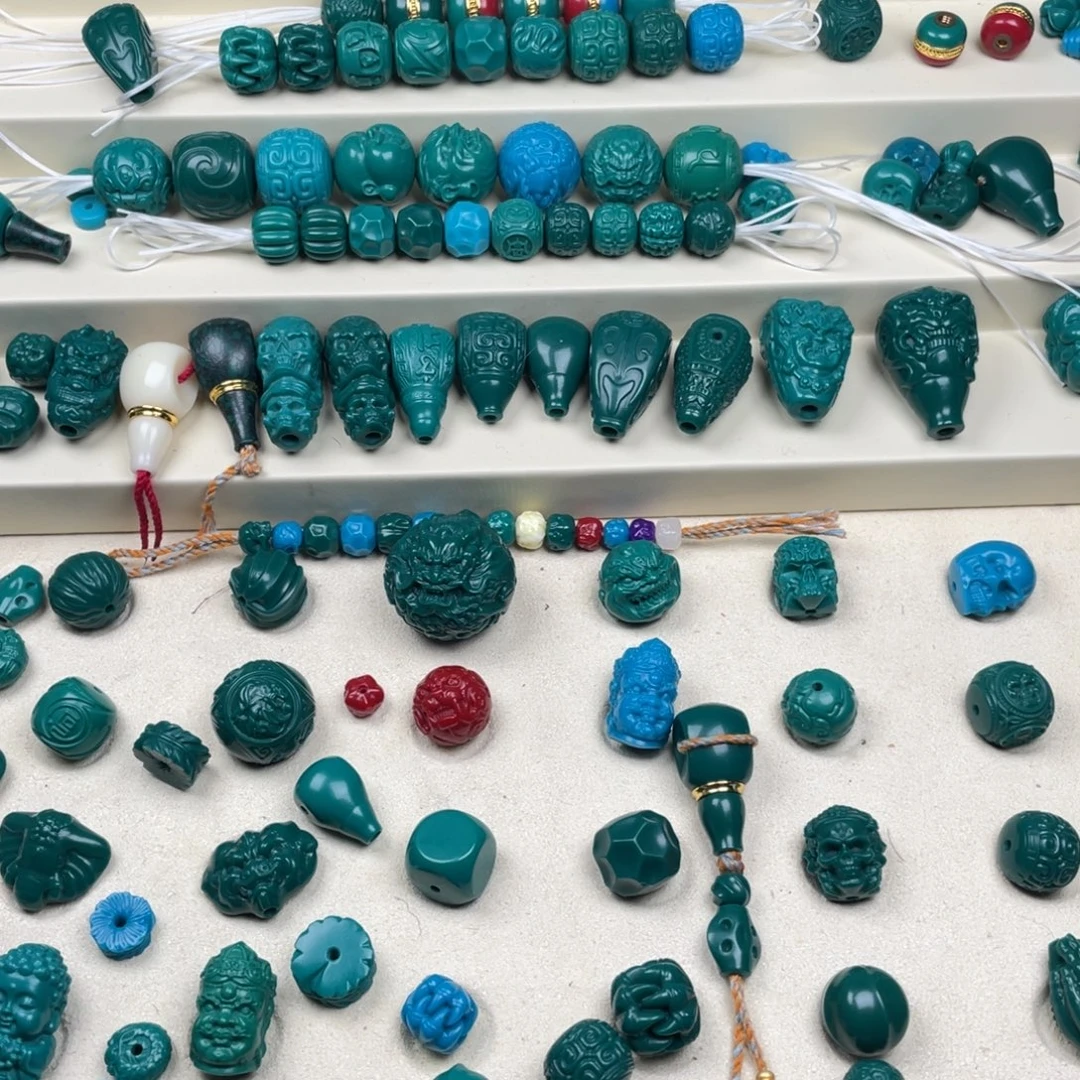 宁***盖玻璃颈饰bnnkkiiihgbmm