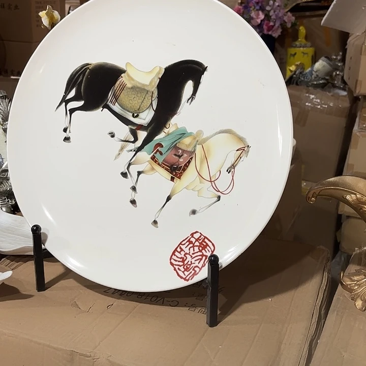 瓷片样品样品样品样品