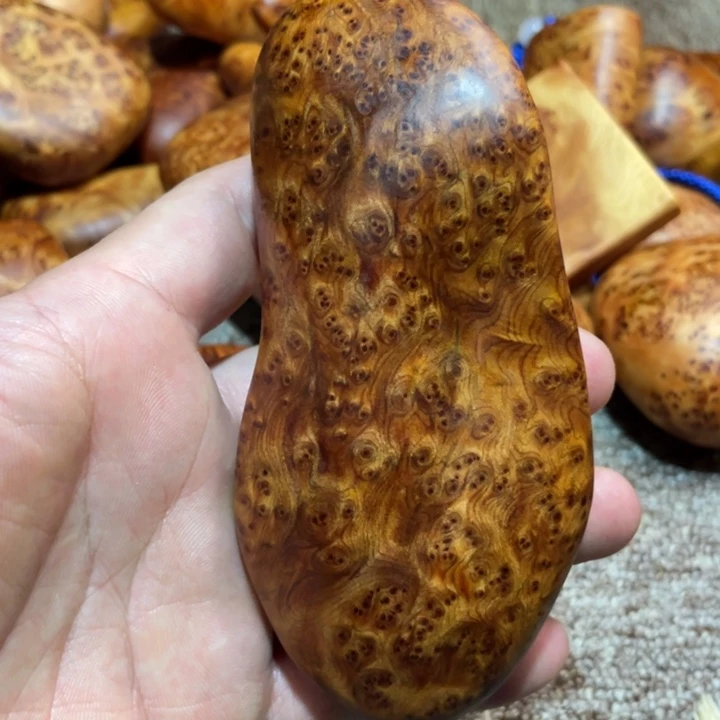 柏木（崖柏）其他把