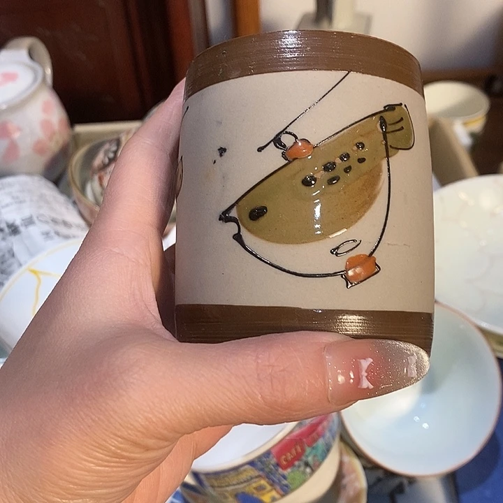 瓷片瓷片瓷片瓷片