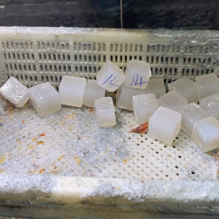 J***云定制玛瑙饰品不退不换