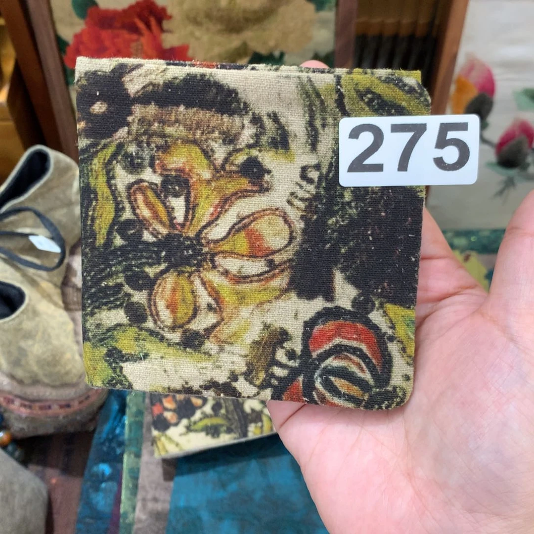 七****赋啊啊啊啊啊啊啊啊啊啊啊啊啊啊啊啊