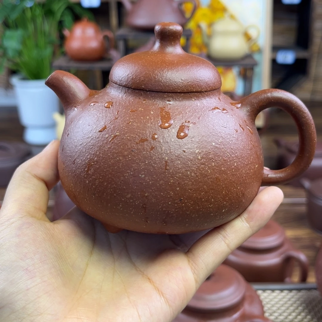 夏***风手工制作手工制作