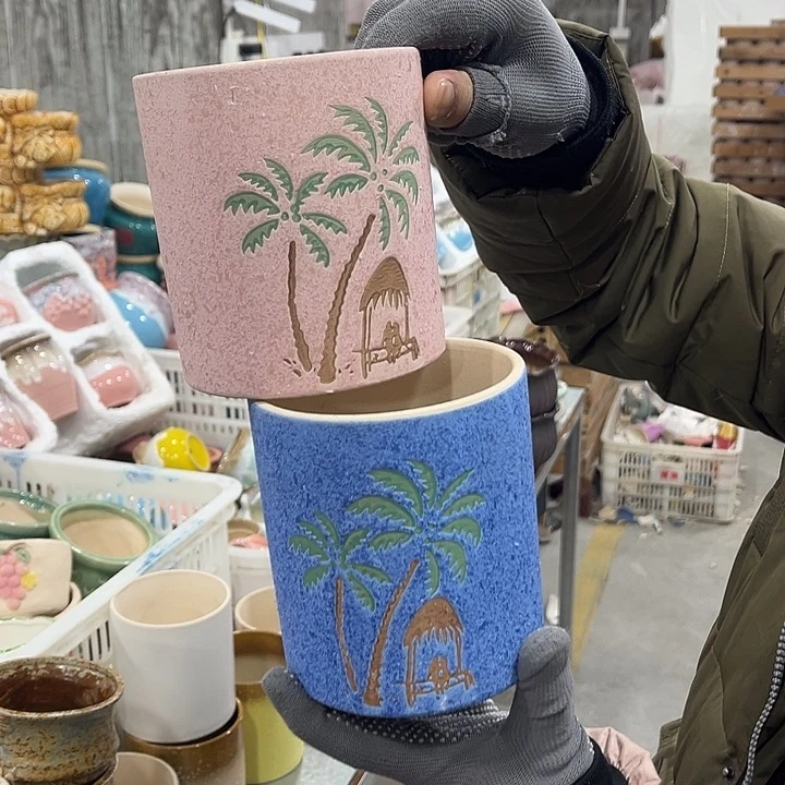 陶瓷正品数量有限