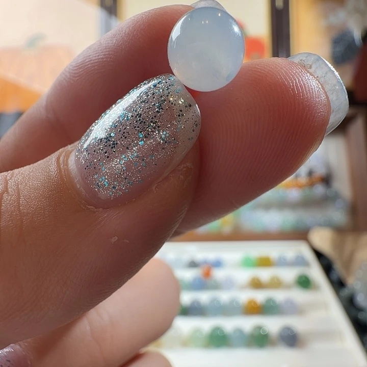 翡翠散珠翡翠散珠6.31