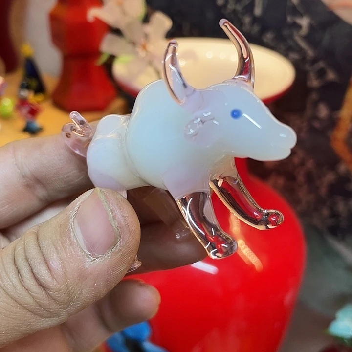 阿***娘琉璃琉璃琉璃琉璃