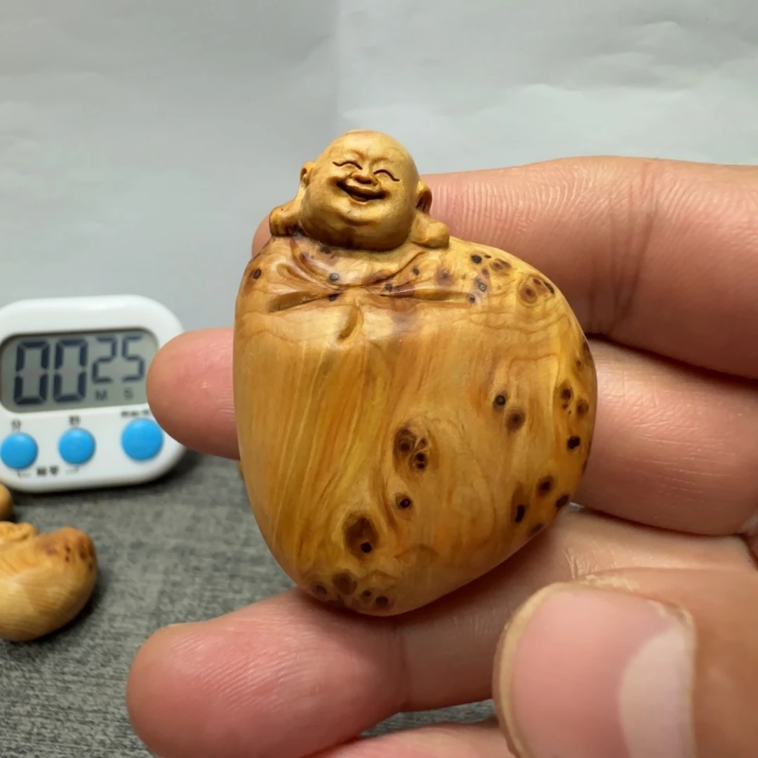 柏木（崖柏）老***剧我的心都在滴血啊呜呜