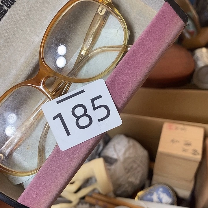 瓷片阿宝先生推荐好物