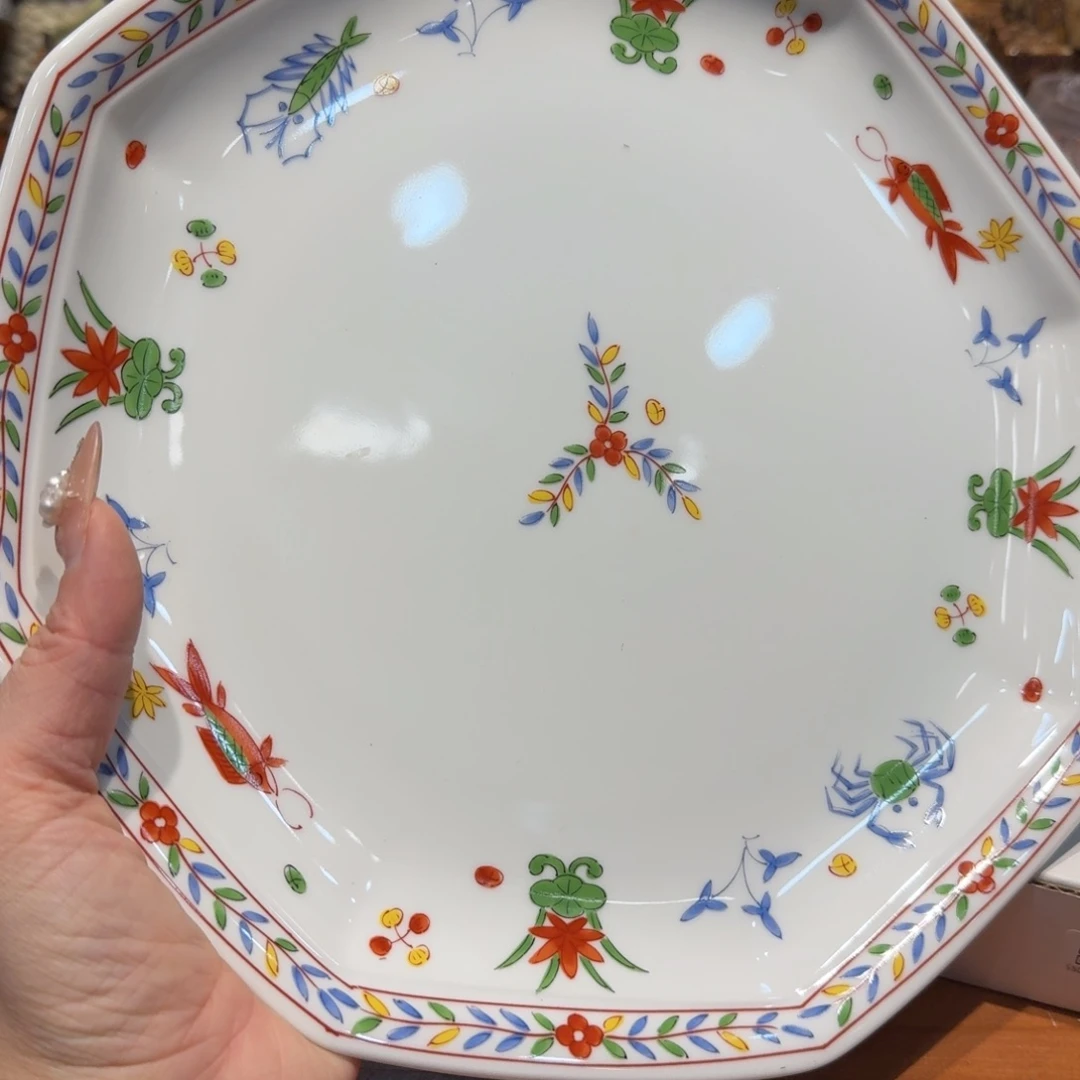 瓷片哦哦哦哦哦哦哦哦哦哦哦