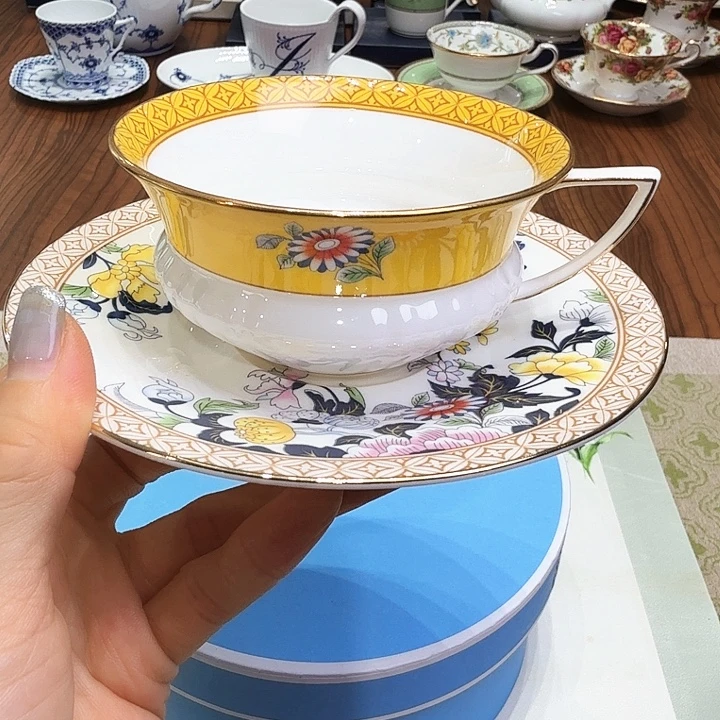 瓷片杯子杯子杯子水杯杯子水杯