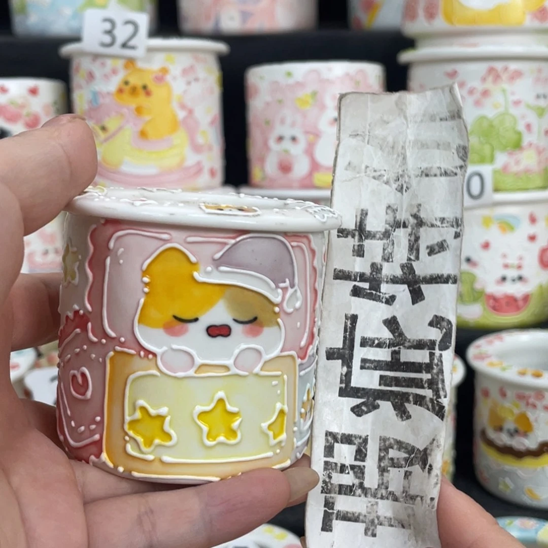 64 嘟嘟嘟嘟嘟嘟嘟嘟嘟