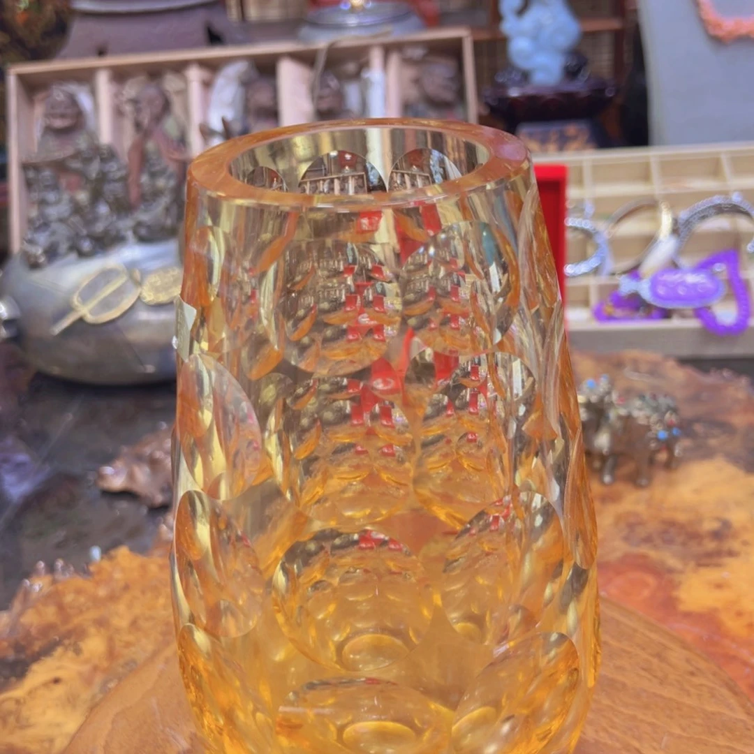 蜜胺瓷聚雅阁瓷器