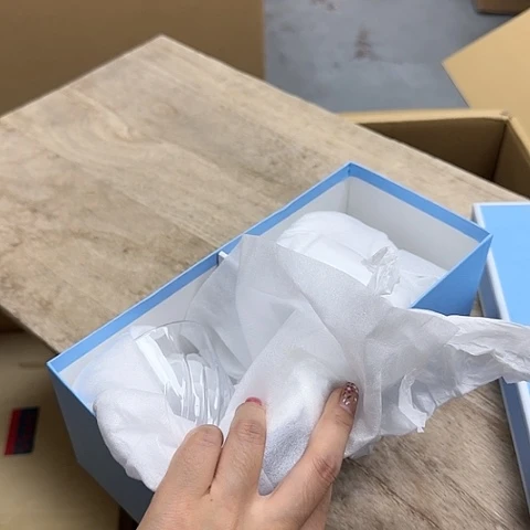 ?****乐瓷器。瓷器。瓷器。