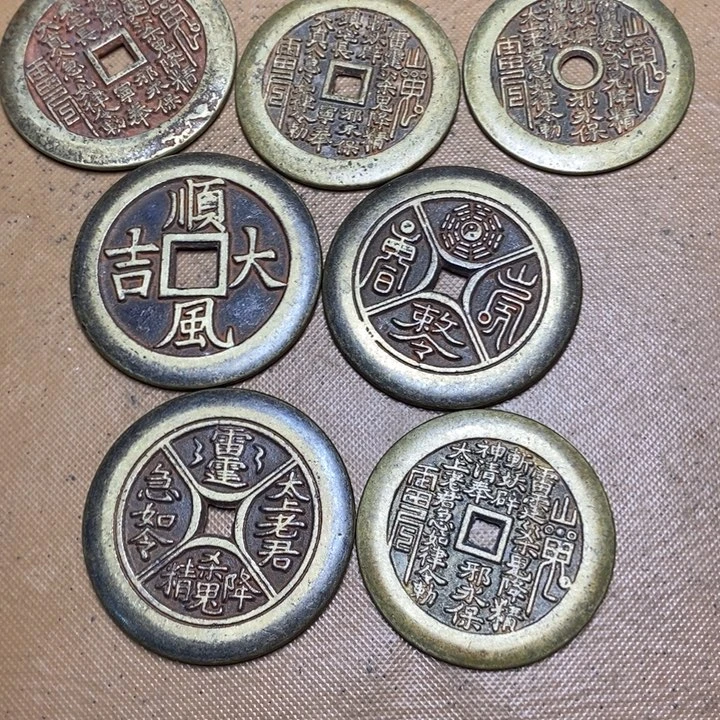 工艺品11111111111