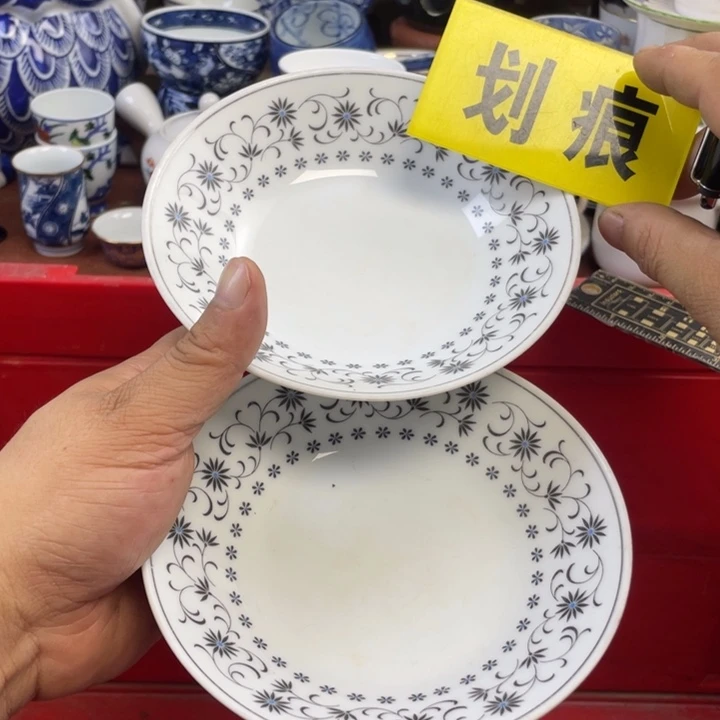 莱瓷购购购购购购