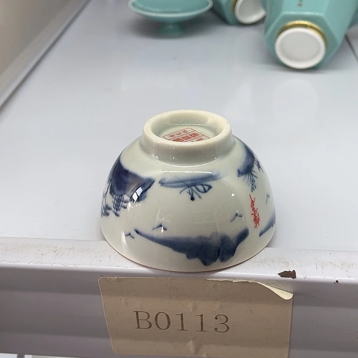 福利待遇多多哦哦哦